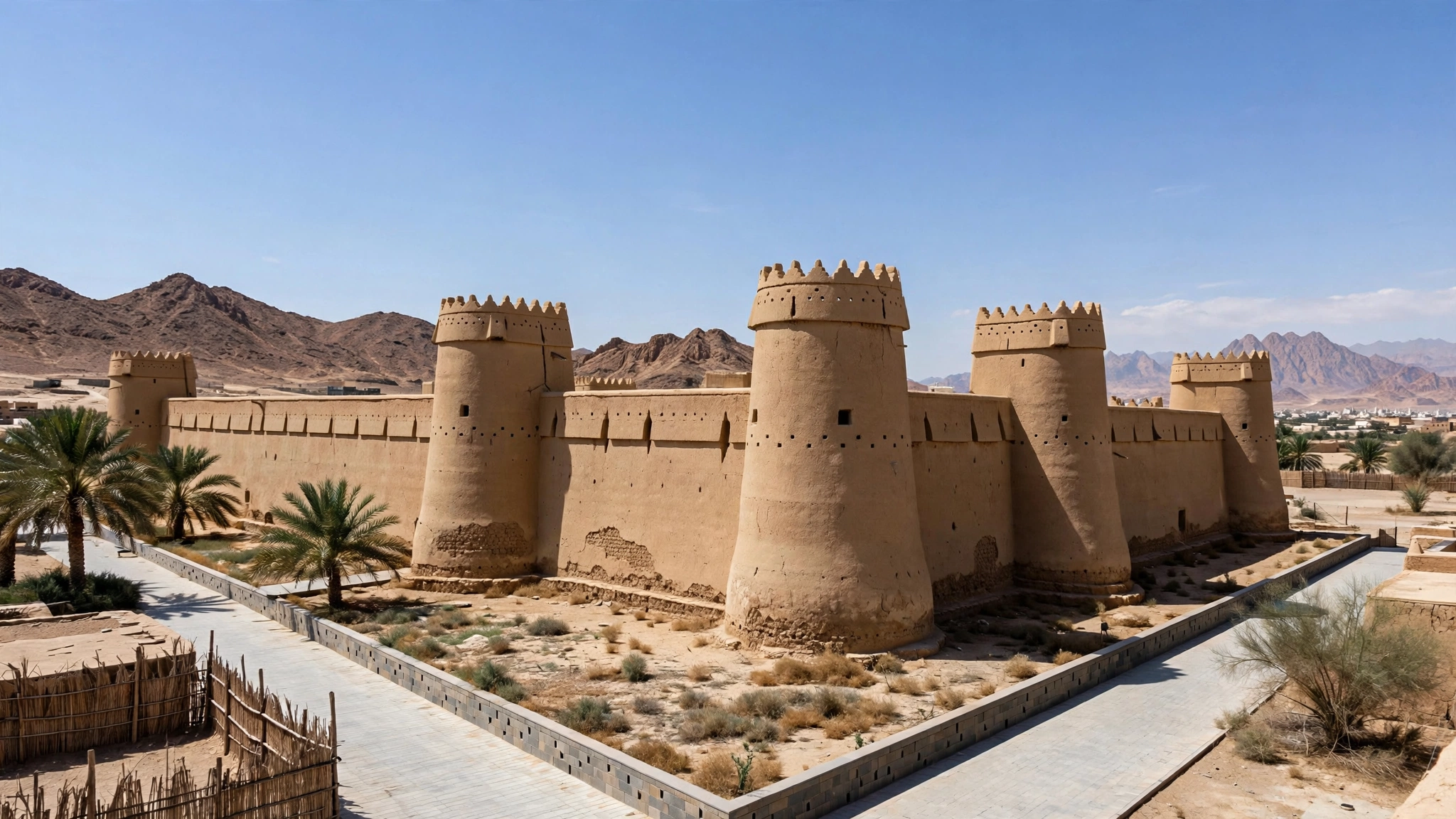 مأذون شرعي في نجران