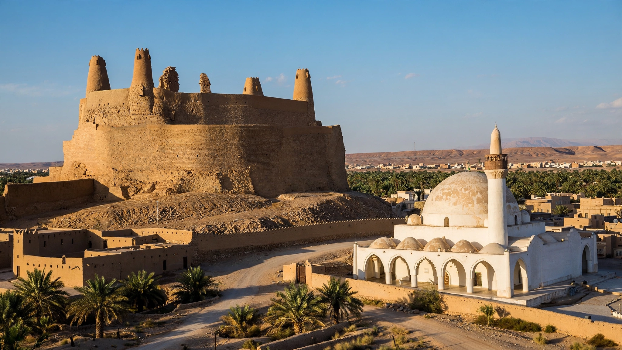 مأذون شرعي في الجوف