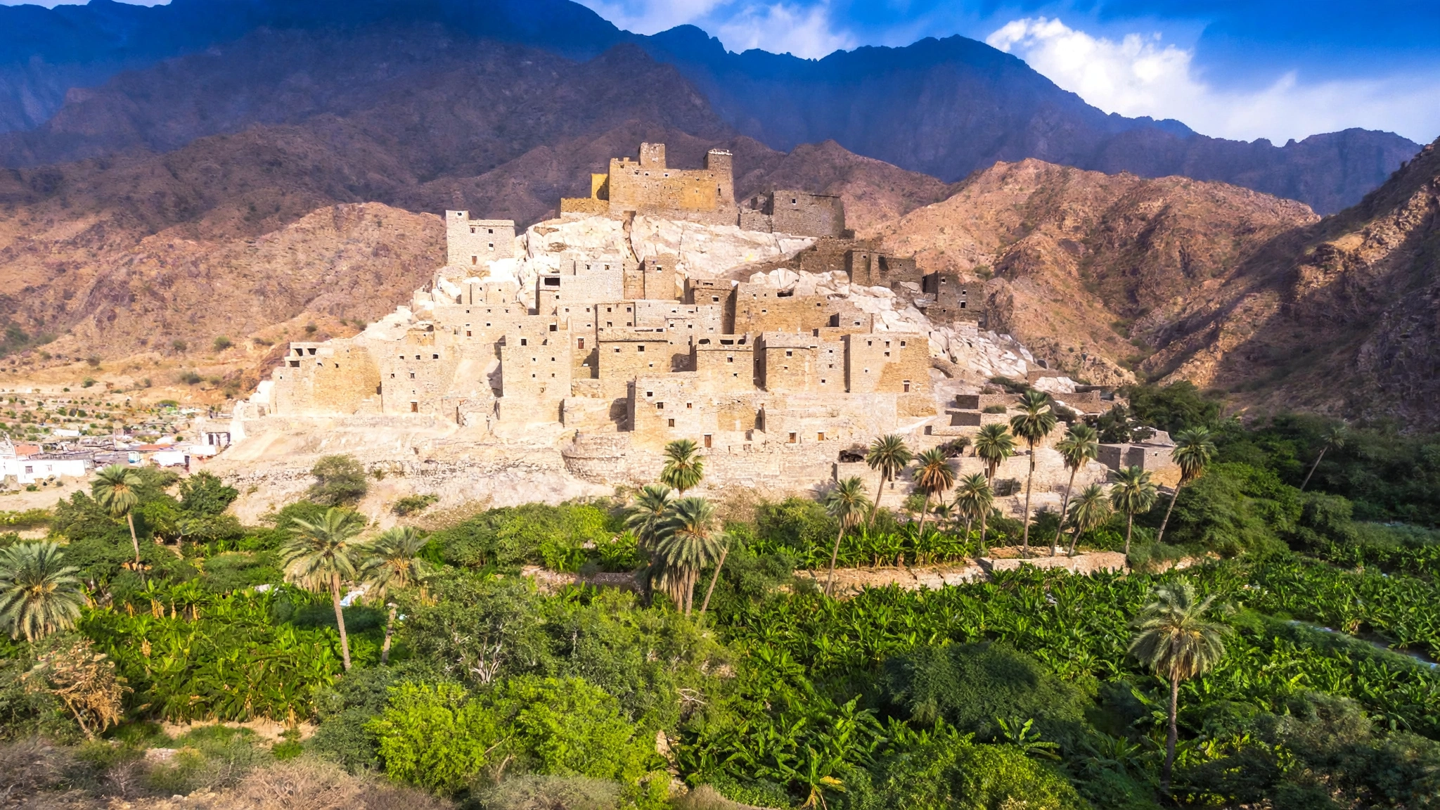 مأذوم شرعي الباحة