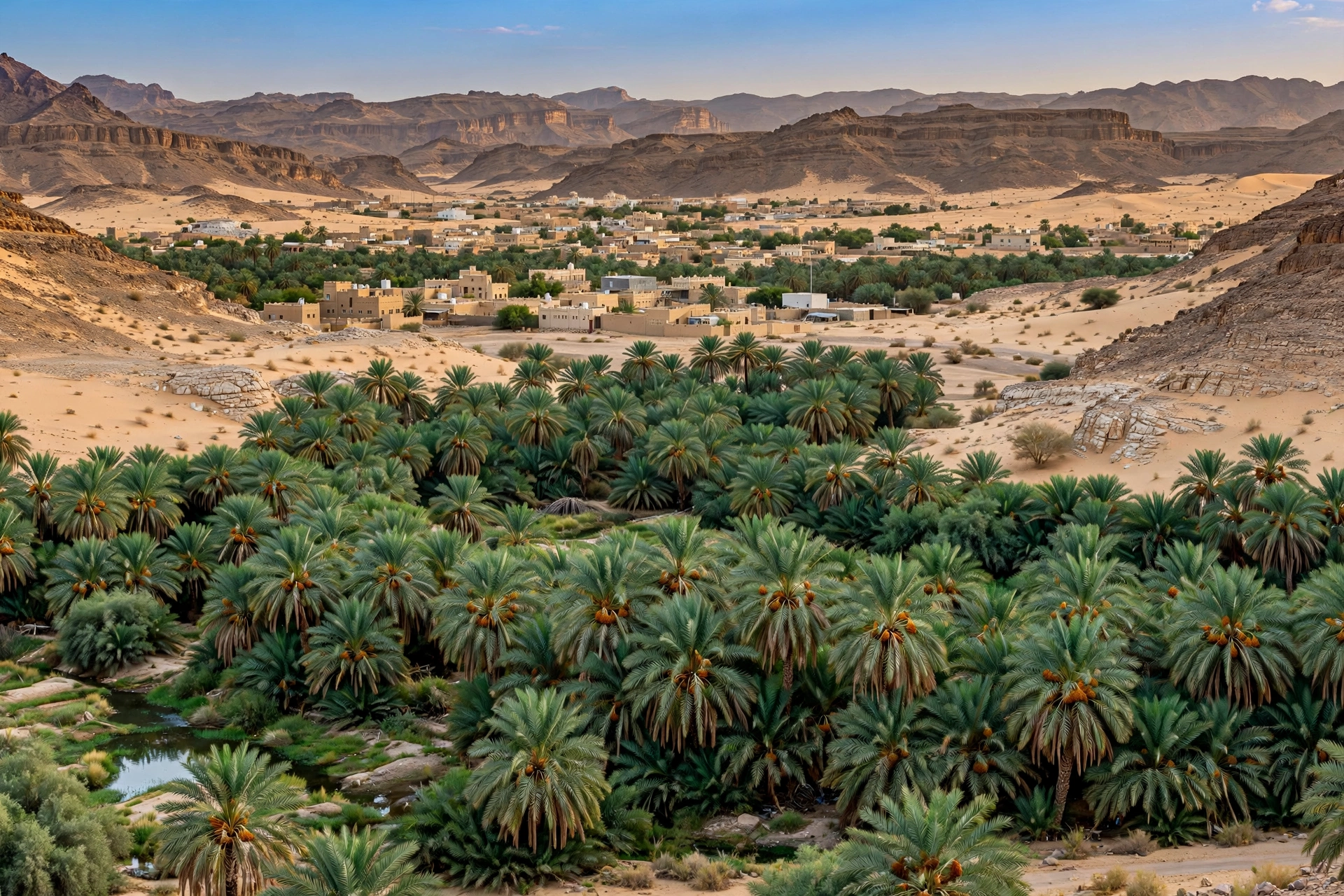 مأذون شرعي الأفلاج