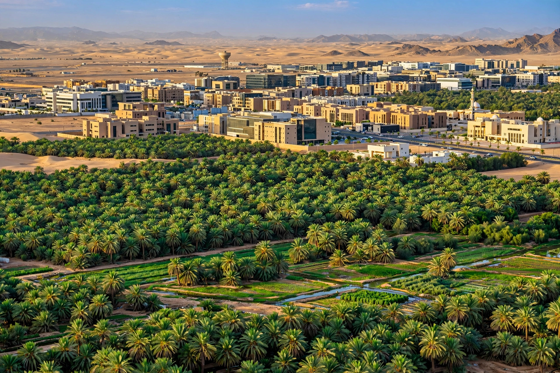 مأذون شرعي الخرج