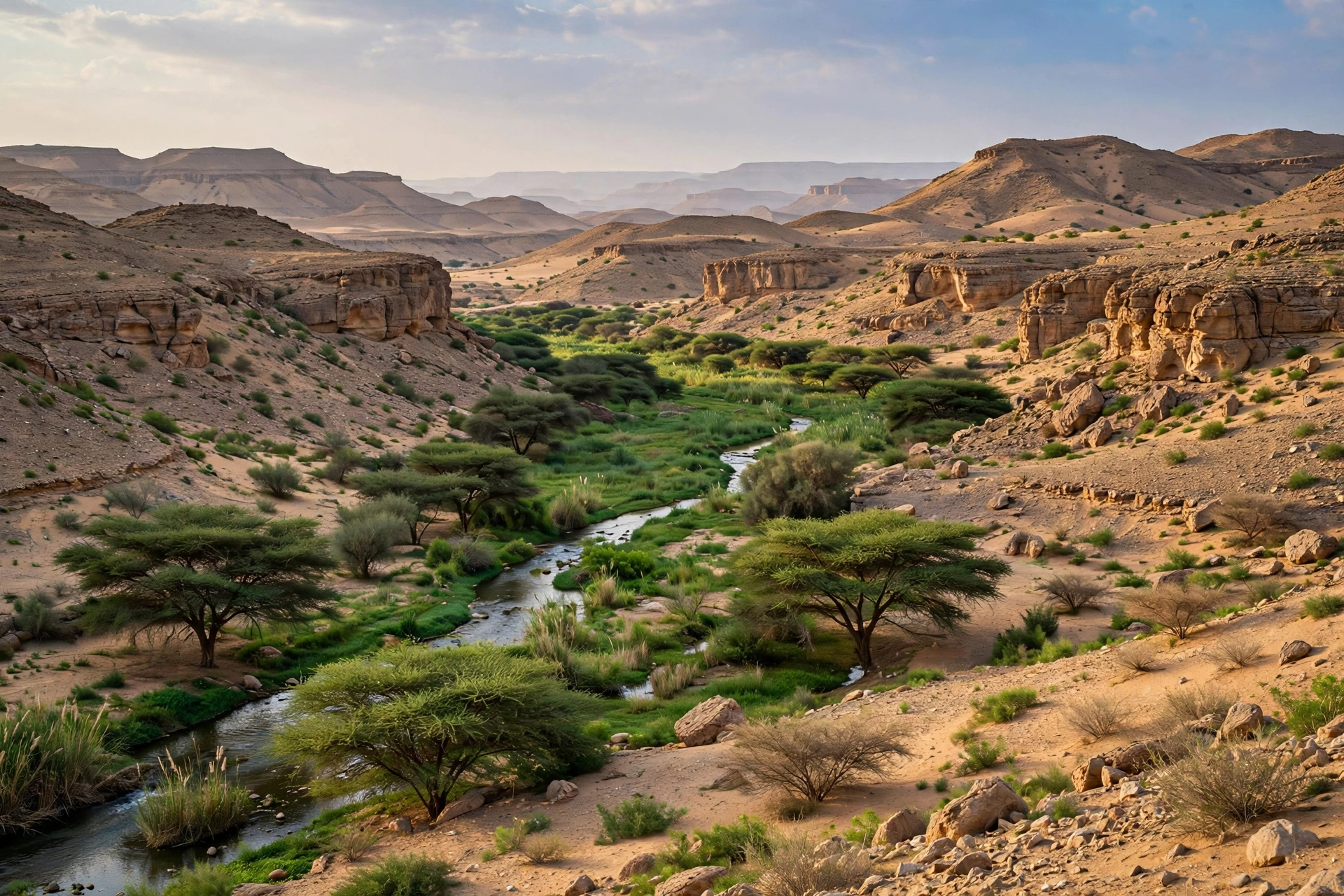 مأذون شرعي ضرمه