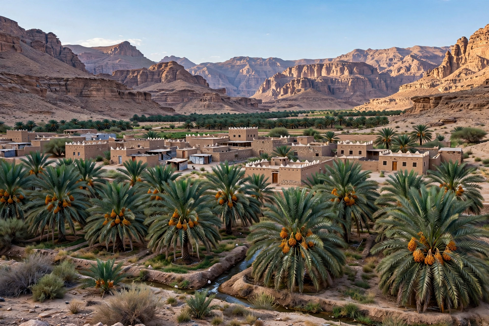 مأذون شرعي حوطة بني تميم