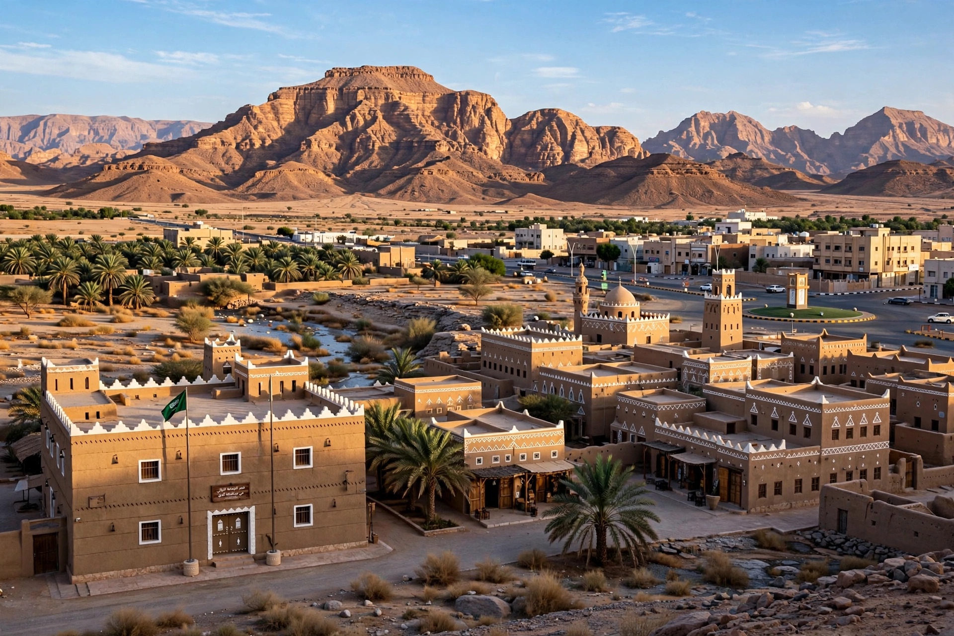 مأذون شرعي ثادق
