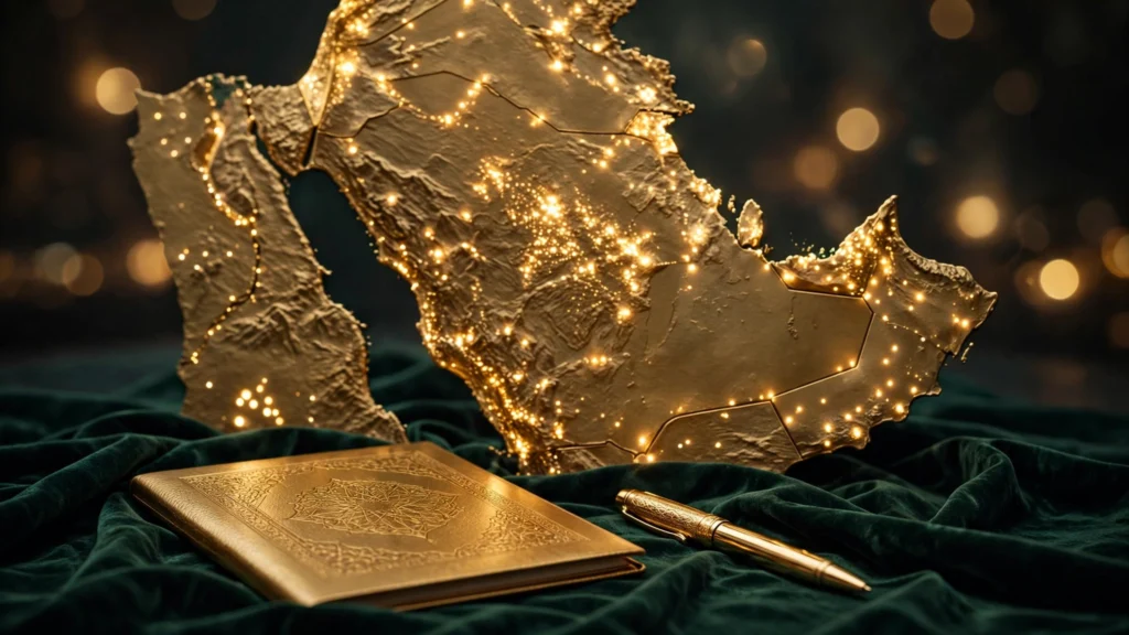 مأذون شرعي معتمد لتوثيق عقود الزواج