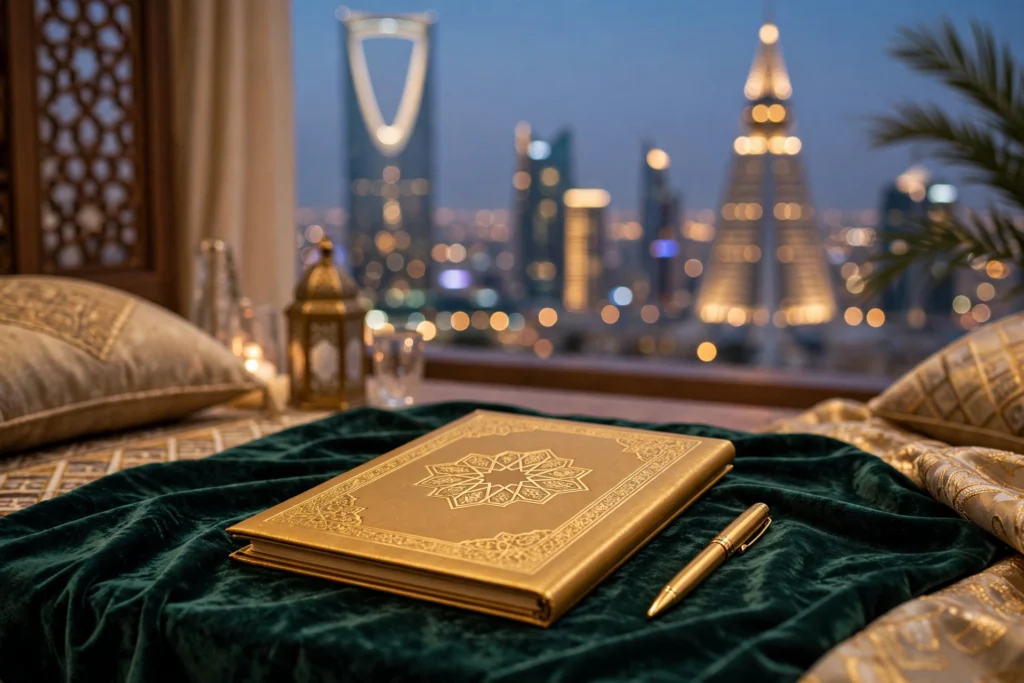 مأذون شرعي بالرياض