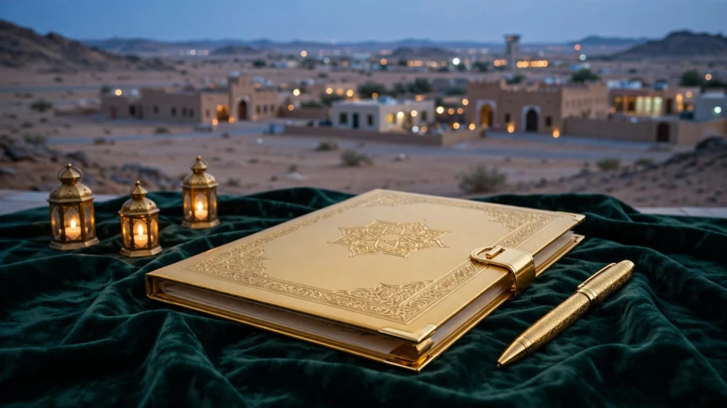 مأذون شرعي الحدود الشمالية